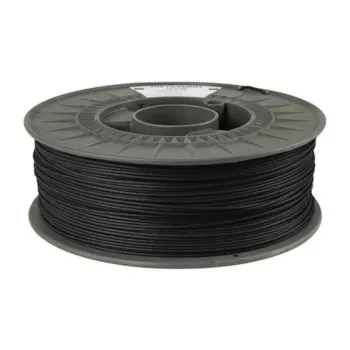 SPECTRUM The Filament PLA CF Black 1.75mm 1kg