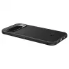 Spigen Core Armor Mag Etui MagSafe do Google Pixel 10 Pro XL - Matowa czerń