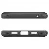 Spigen Core Armor Mag Etui MagSafe do Google Pixel 10 Pro XL - Matowa czerń
