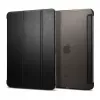 Spigen Smart Fold Case do iPad Air 13 inch 2024 - Czarny