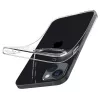 Spigen Ultra Hybrid Crystal Clear Case do Samsung Galaxy S23 Ultra