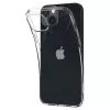Spigen Ultra Hybrid Crystal Clear Case do Samsung Galaxy S23 Ultra