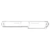Spigen Ultra Hybrid Crystal Clear Case do Samsung Galaxy S23 Ultra