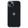 Spigen Ultra Hybrid Crystal Clear Case do Samsung Galaxy S23 Ultra