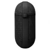 Spigen Urban Fit Case do Apple AirPods (1. i 2. generacji) - Czarny