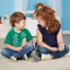 Spin Master Melissa & Doug Kitchen Helper Set