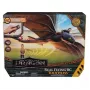 SPIN MASTER TOY INTERACTIVE FLYING TOOTHLESS 6074369