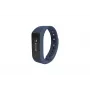 Sponge Move Blue - Gra na PlayStation PSP