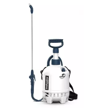 Opryskiwacz MAROLEX INDUSTRY ALKA LINE 9 l bag