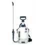Opryskiwacz MAROLEX INDUSTRY ALKA LINE 9 l bag