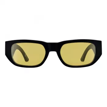 Okulary przeciwsłoneczne SPY Helm 2 Unisex 54/20/143 mm Polycarbonate Happy Lens