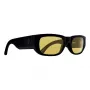 Okulary przeciwsłoneczne SPY Helm 2 Unisex 54/20/143 mm Polycarbonate Happy Lens