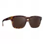 Okulary przeciwsłoneczne SPY Helm Unisex 53/19/139 mm Oprawka Grilamid Soczewki Poliwęglan UV400