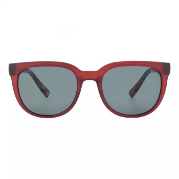 Okulary przeciwsłoneczne SPY Helm Unisex 54/20/148 mm UV400 Grilamid Poliwęglan