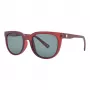 Okulary przeciwsłoneczne SPY Helm Unisex 54/20/148 mm UV400 Grilamid Poliwęglan