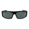 SPY Helm Okulary Przeciwsłoneczne Unisex 61/14/127 mm Happy Lens Grilamid Poliwęglan UV400