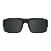 Okulary przeciwsłoneczne SPY MAN 64/16/125 mm UV400 Poliwęglan Acetat