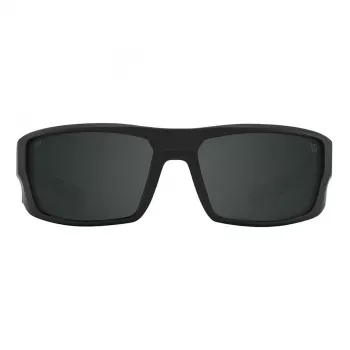 Okulary przeciwsłoneczne SPY MAN 64/16/125 mm UV400 Poliwęglan Acetat