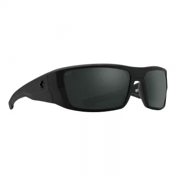 Okulary przeciwsłoneczne SPY MAN 64/16/125 mm UV400 Poliwęglan Acetat