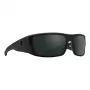 Okulary przeciwsłoneczne SPY MAN 64/16/125 mm UV400 Poliwęglan Acetat