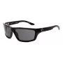Okulary przeciwsłoneczne SPY Man 672002062135 (Soczewka/Mostek/Zausznik) 61/15/125 mm