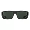 Okulary przeciwsłoneczne SPY Man 672052973864 (64/16/125 mm)