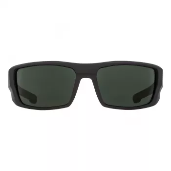 Okulary przeciwsłoneczne SPY Man 672052973864 (64/16/125 mm)
