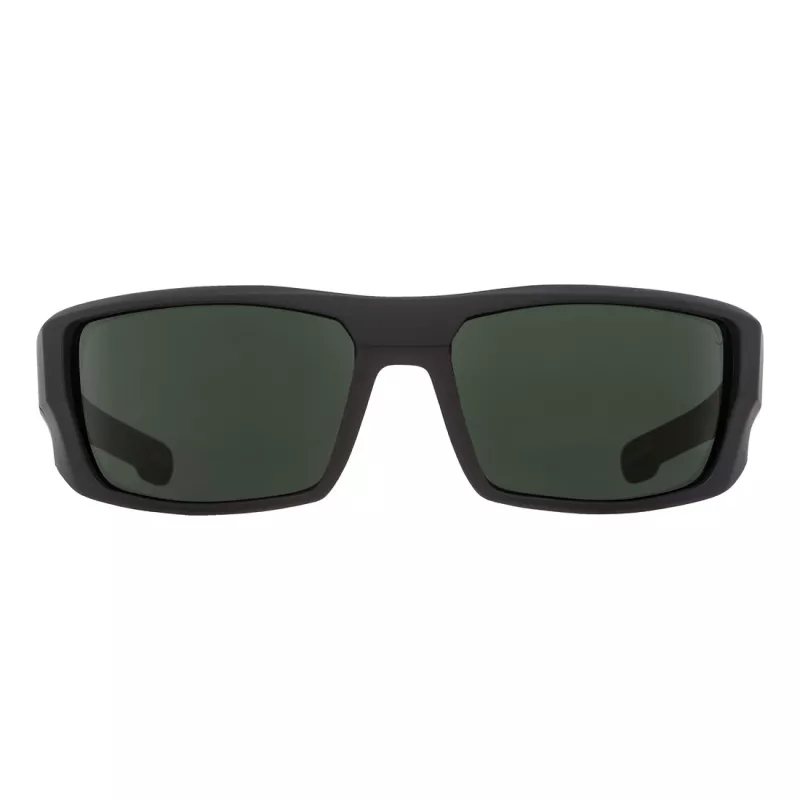 Okulary przeciwsłoneczne SPY Man 672052973864 (64/16/125 mm)