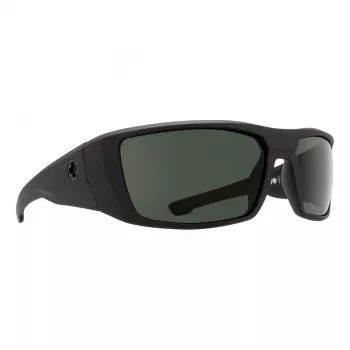 Okulary przeciwsłoneczne SPY Man 672052973864 (64/16/125 mm)