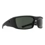 Okulary przeciwsłoneczne SPY Man 672052973864 (64/16/125 mm)