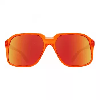 SPY Okulary przeciwsłoneczne Unisex 1800000000063 (Lens/Bridge/Temple) 59/16/135 mm