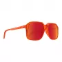 SPY Okulary przeciwsłoneczne Unisex 1800000000063 (Lens/Bridge/Temple) 59/16/135 mm