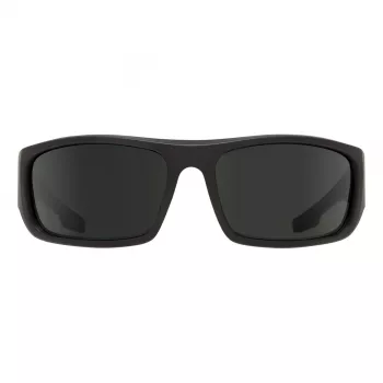 Okulary przeciwsłoneczne SPY Unisex 183211374135 (Soczewka/Mostek/Zausznik) 58/17/145 mm