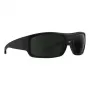Okulary przeciwsłoneczne SPY Unisex 183211374135 (Soczewka/Mostek/Zausznik) 58/17/145 mm