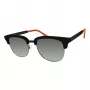 SPY Okulary przeciwsłoneczne Unisex 6700000000052 (Lens/Bridge/Temple) 51/21/140 mm