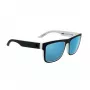 Okulary przeciwsłoneczne SPY Unisex 6700000000069 (57/17/145 mm) Sport Lifestyle