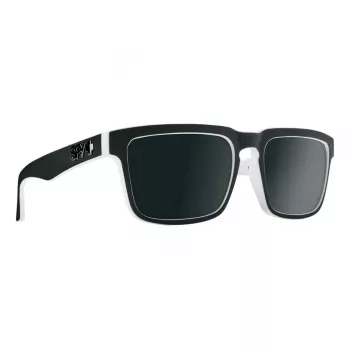 SPY Okulary przeciwsłoneczne Unisex 6700000000073 (Lens/Bridge/Temple) 57/18/140 mm