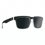 SPY Okulary przeciwsłoneczne Unisex 6700000000073 (Lens/Bridge/Temple) 57/18/140 mm