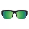 Okulary przeciwsłoneczne SPY Unisex 6700000000082 (Lens/Bridge/Temple) 57/18/145 mm