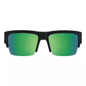 Okulary przeciwsłoneczne SPY Unisex 6700000000082 (Lens/Bridge/Temple) 57/18/145 mm