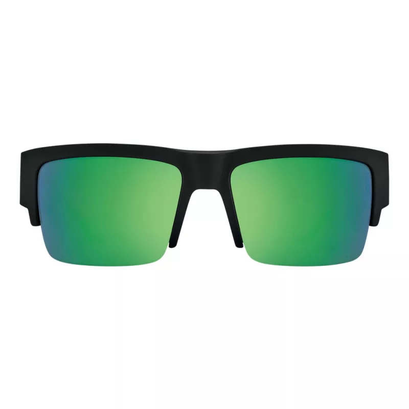 Okulary przeciwsłoneczne SPY Unisex 6700000000082 (Lens/Bridge/Temple) 57/18/145 mm