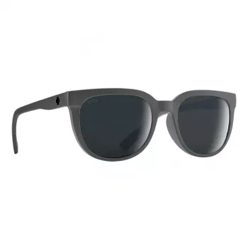Okulary przeciwsłoneczne SPY Unisex 6700000000112 (Lens/Bridge/Temple) 54/20/148 mm