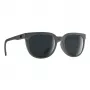 Okulary przeciwsłoneczne SPY Unisex 6700000000112 (Lens/Bridge/Temple) 54/20/148 mm