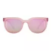 Okulary przeciwsłoneczne SPY Unisex 6700000000115 (Lens/Bridge/Temple) 54/20/148 mm