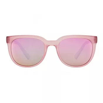Okulary przeciwsłoneczne SPY Unisex 6700000000115 (Lens/Bridge/Temple) 54/20/148 mm