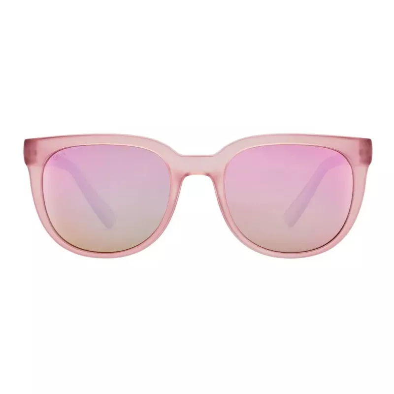 Okulary przeciwsłoneczne SPY Unisex 6700000000115 (Lens/Bridge/Temple) 54/20/148 mm
