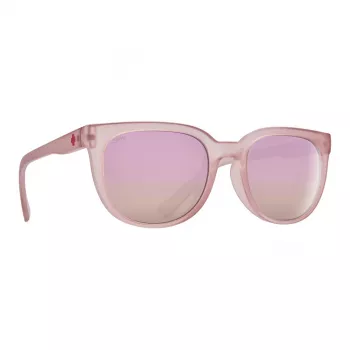 Okulary przeciwsłoneczne SPY Unisex 6700000000115 (Lens/Bridge/Temple) 54/20/148 mm