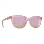 Okulary przeciwsłoneczne SPY Unisex 6700000000115 (Lens/Bridge/Temple) 54/20/148 mm