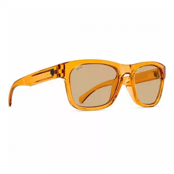 SPY Okulary przeciwsłoneczne Unisex 6700000000131 (Lens/Bridge/Temple) 57/19/146 mm