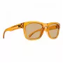 SPY Okulary przeciwsłoneczne Unisex 6700000000131 (Lens/Bridge/Temple) 57/19/146 mm